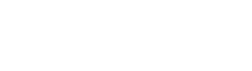 DR.WOSSEN沃森博士 品牌官方网站